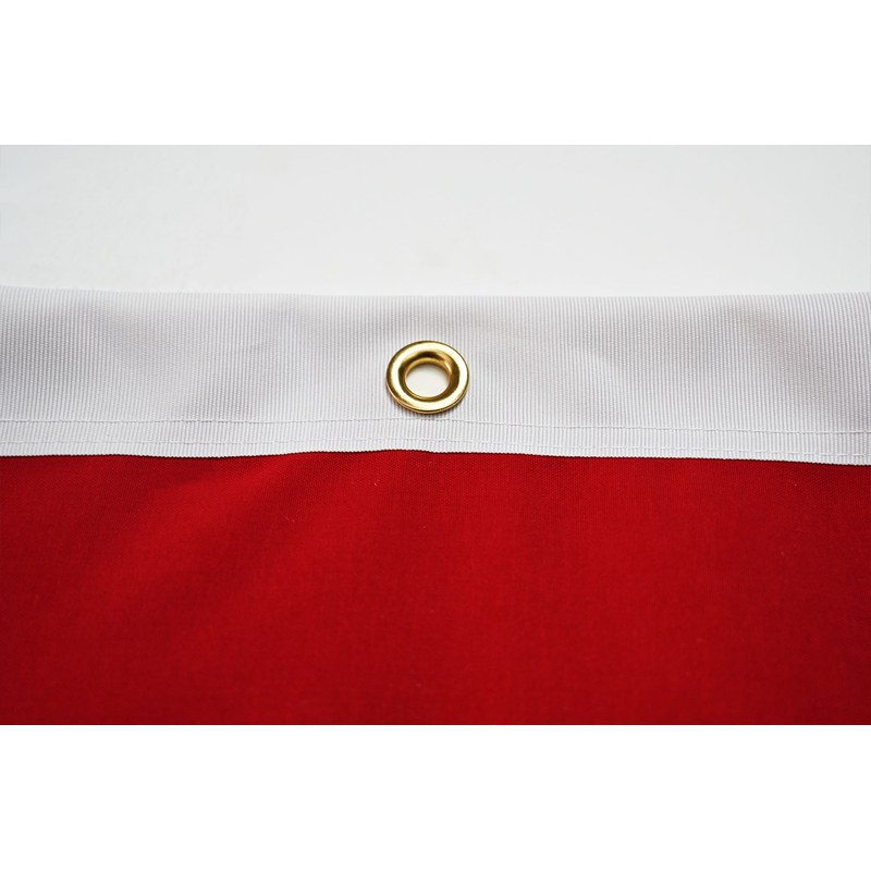 /uploads/flag/prod-fan-2.jpg